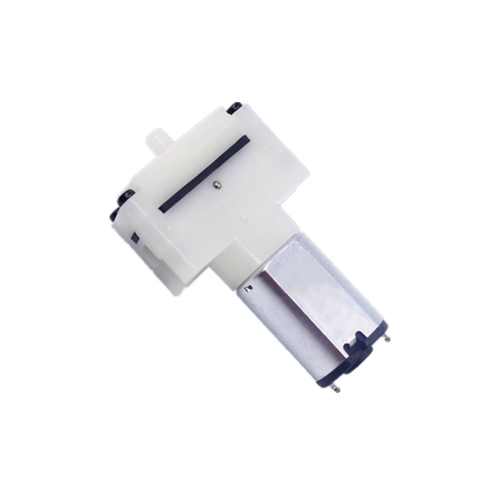 Новый двигатель водяного насоса для Xiaomi Mijia G1 MJSTG1 запасные части робота-пылесоса