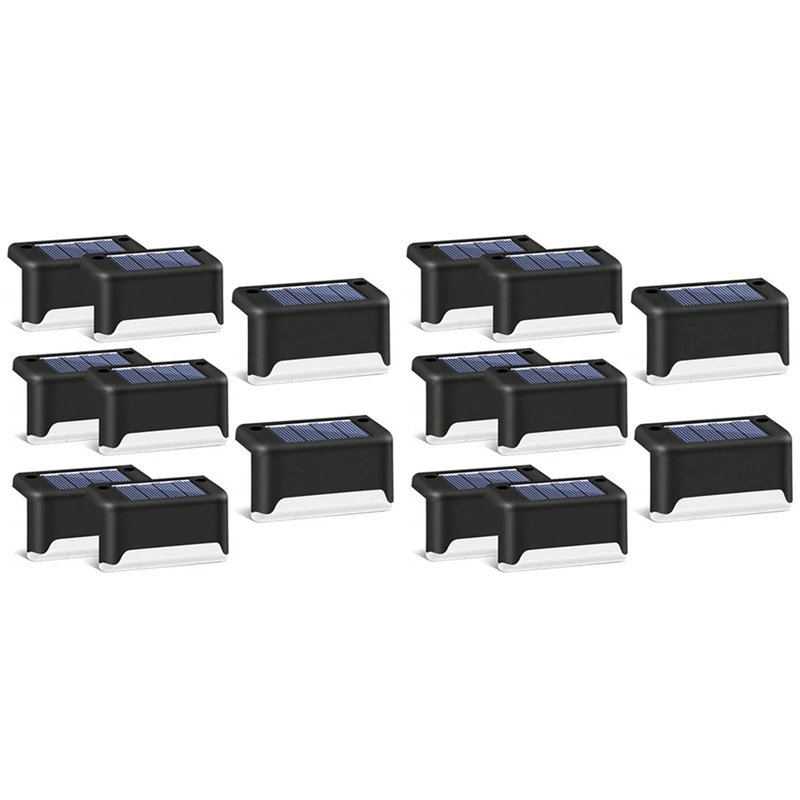 

16 шт., искусственные водонепроницаемые стены