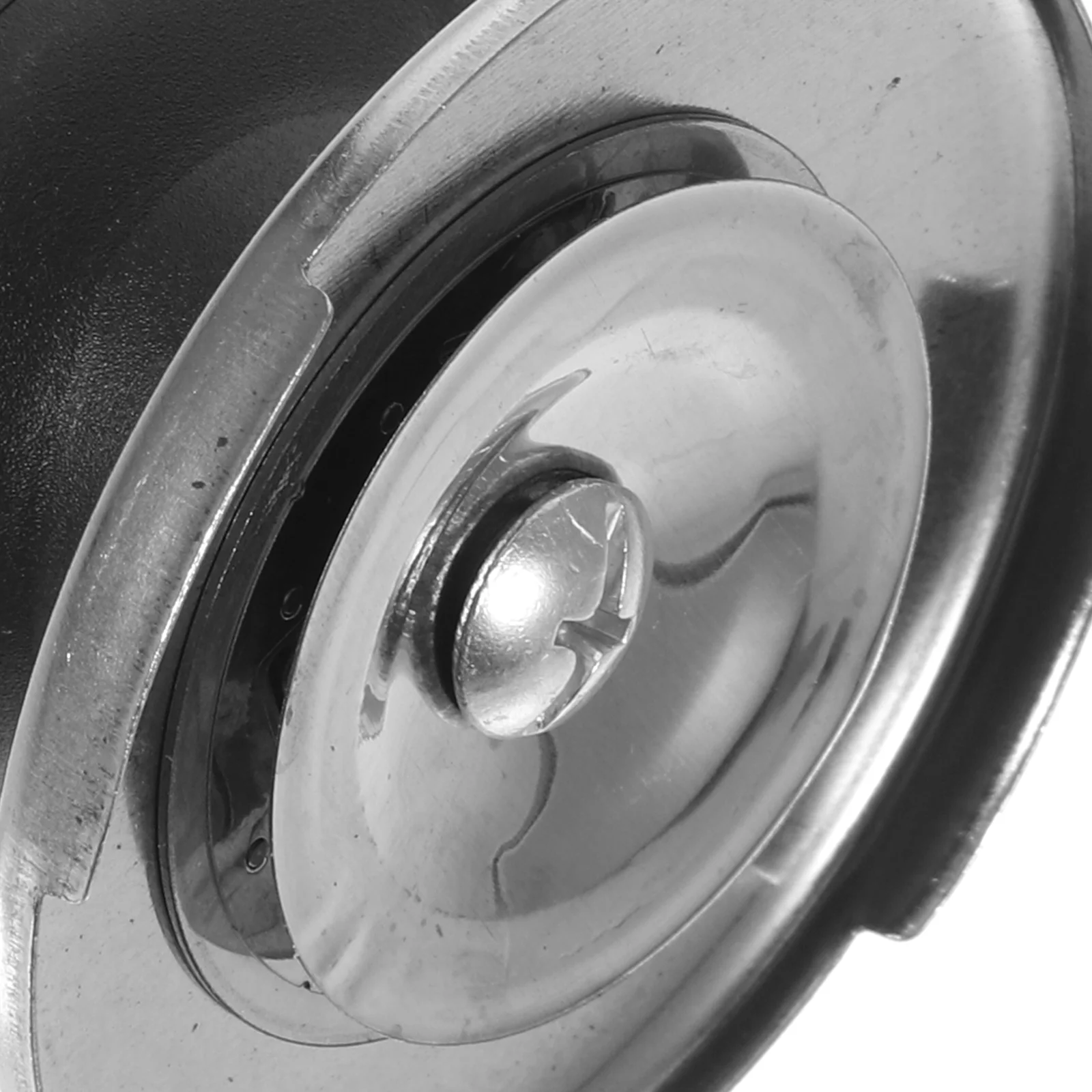 2 шт. крышка чайника с ручкой электрические чайники металлический чайник ручка со