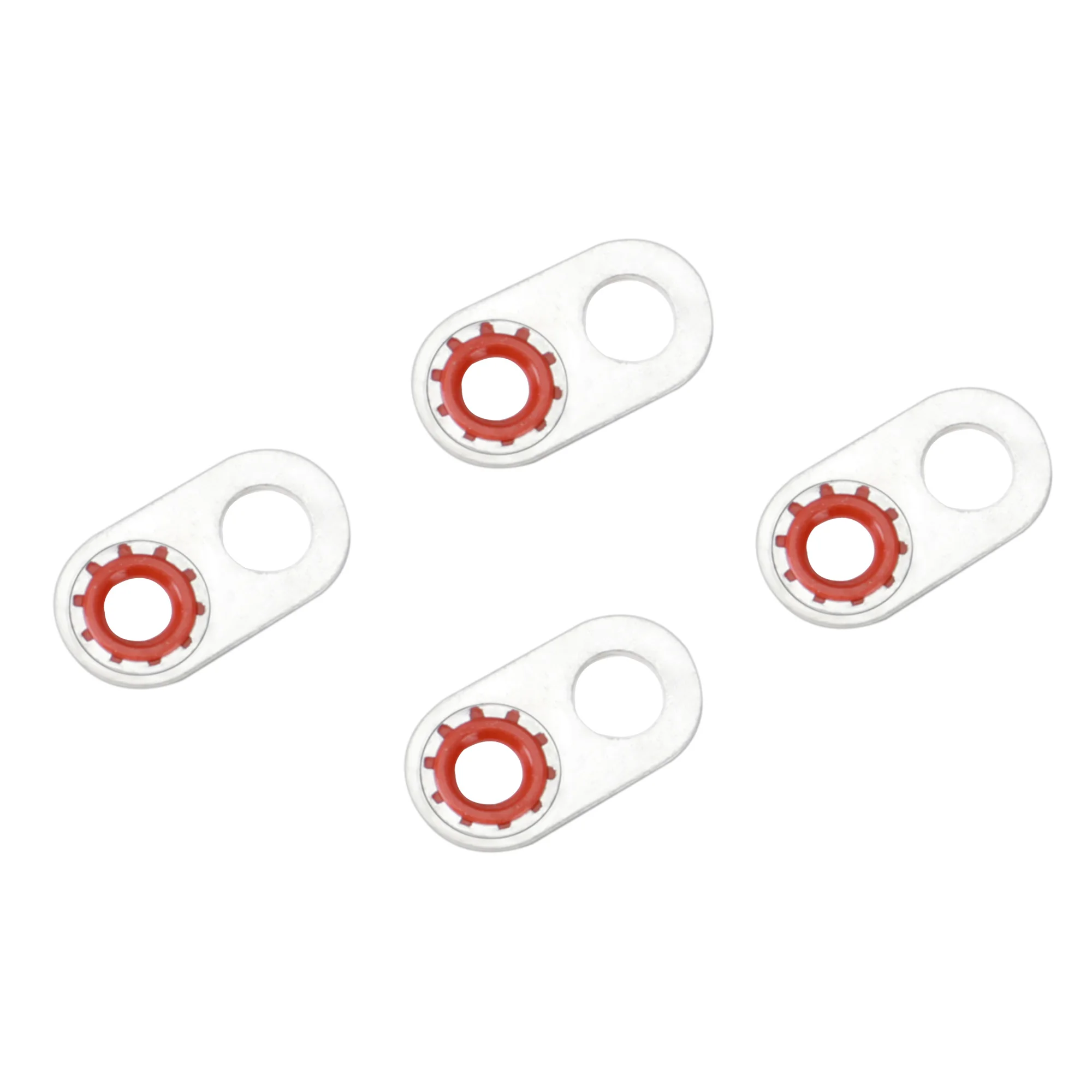 Комплекты Linkteco для восстановления двигателя Комплект прокладок LS GM LS1 LS2 LS3 LS4 LS5 4.8L