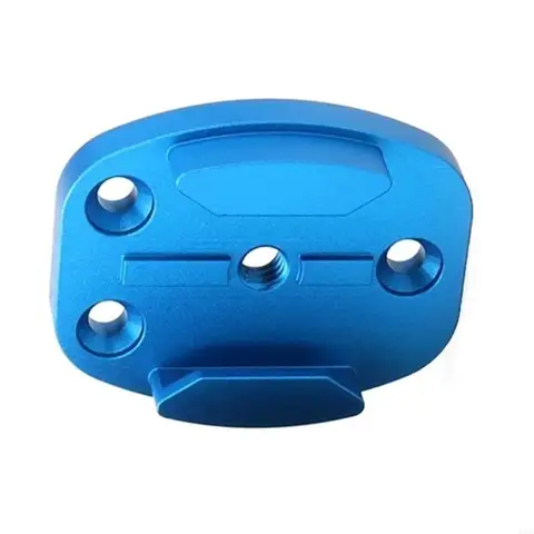 Doublepow 13AC807264 адаптер для штатива GoPro