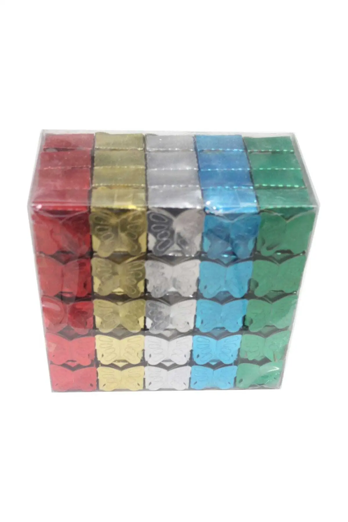 

100l henna Datmalk Gift Box henna Pack henna Supplies henna bride veil welon