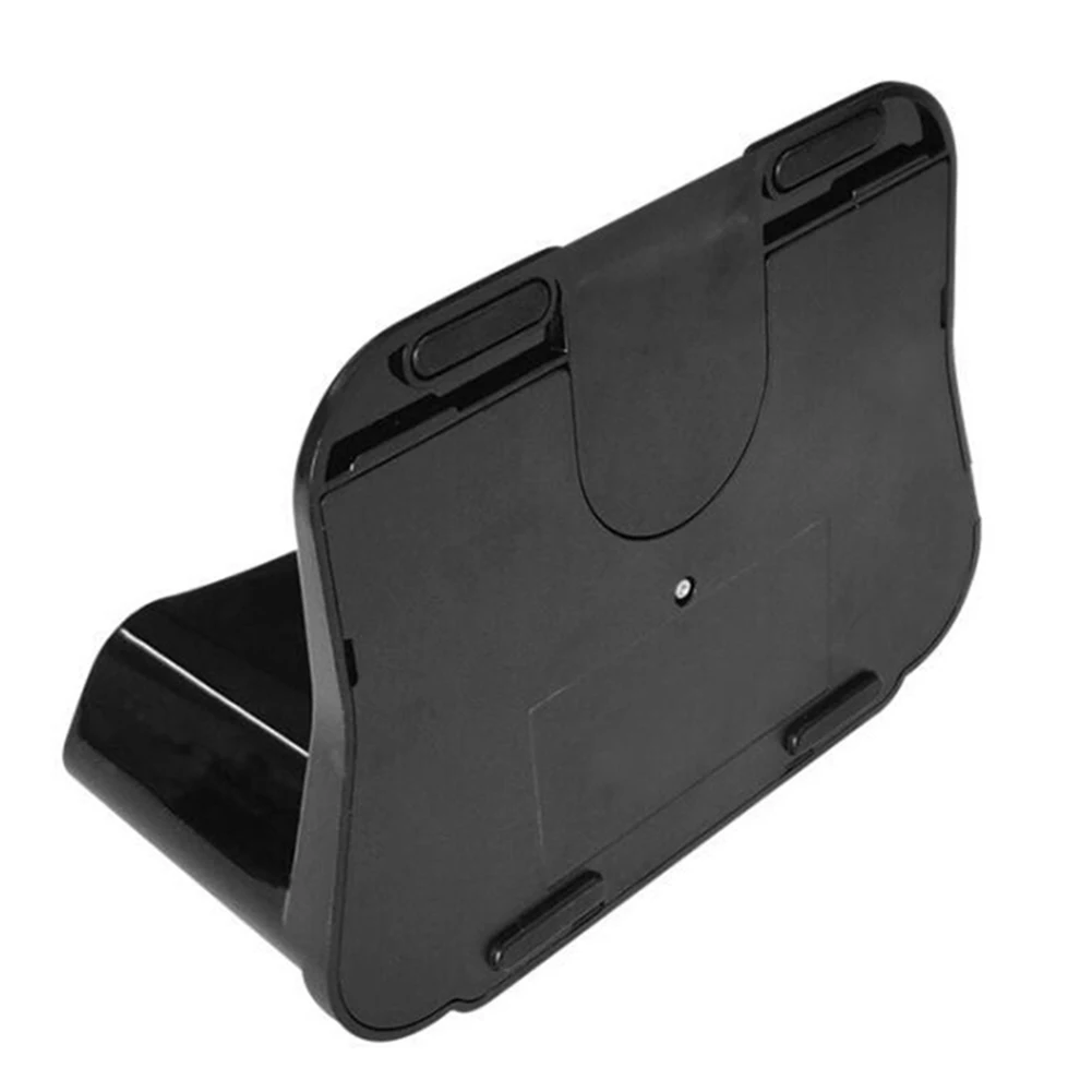 Зарядная док-станция для робота-пылесоса Ilife V3 V5 A4 V5s pro T4 |