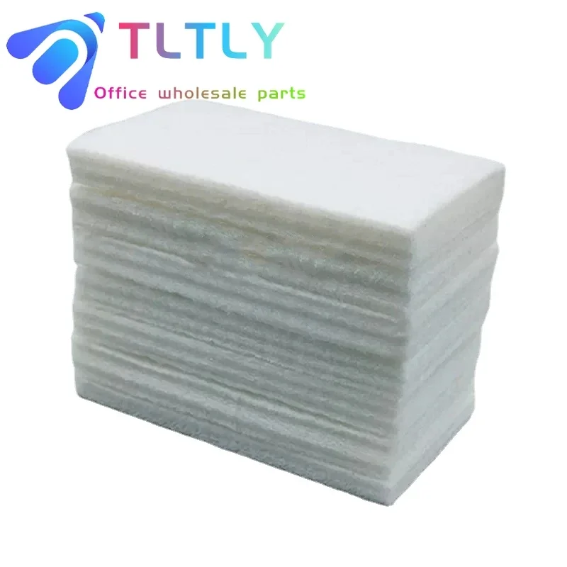 1 шт. LS 6842001 Поглотитель чернил для BROTHER MFC 250C 250CZ 290C 290CZ 297C 297CZ 490CW 790CW 990CW J220 J265W J270W J410