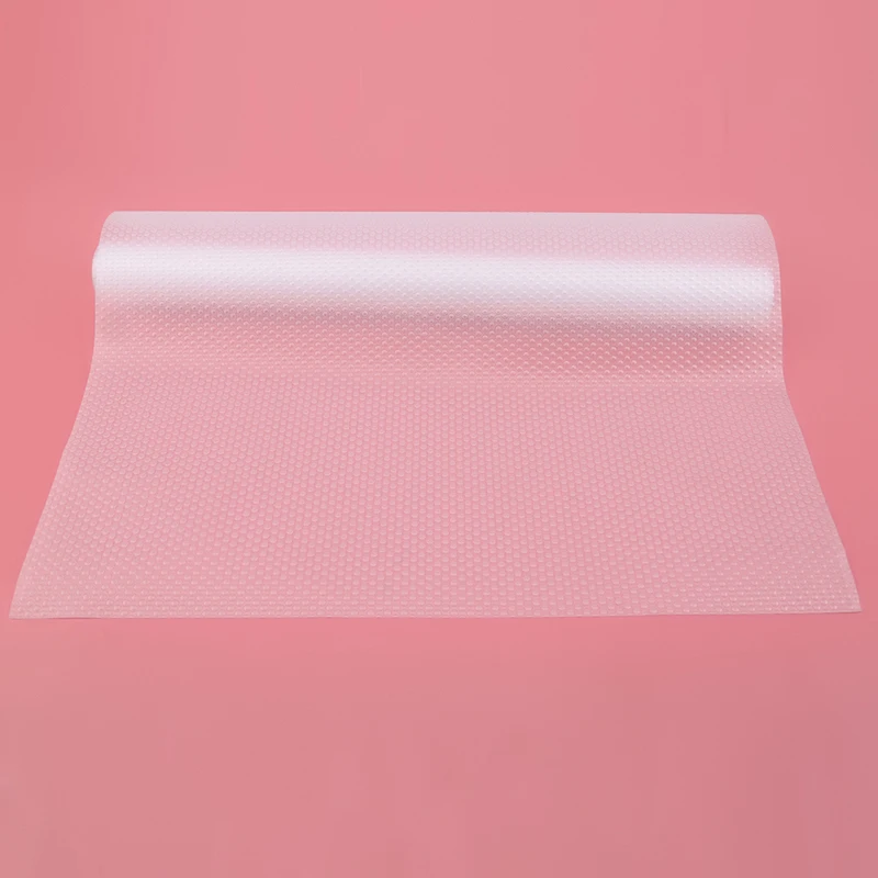 Прозрачный Водонепроницаемый Маслостойкий Вкладыш Для Ящика Из Эва