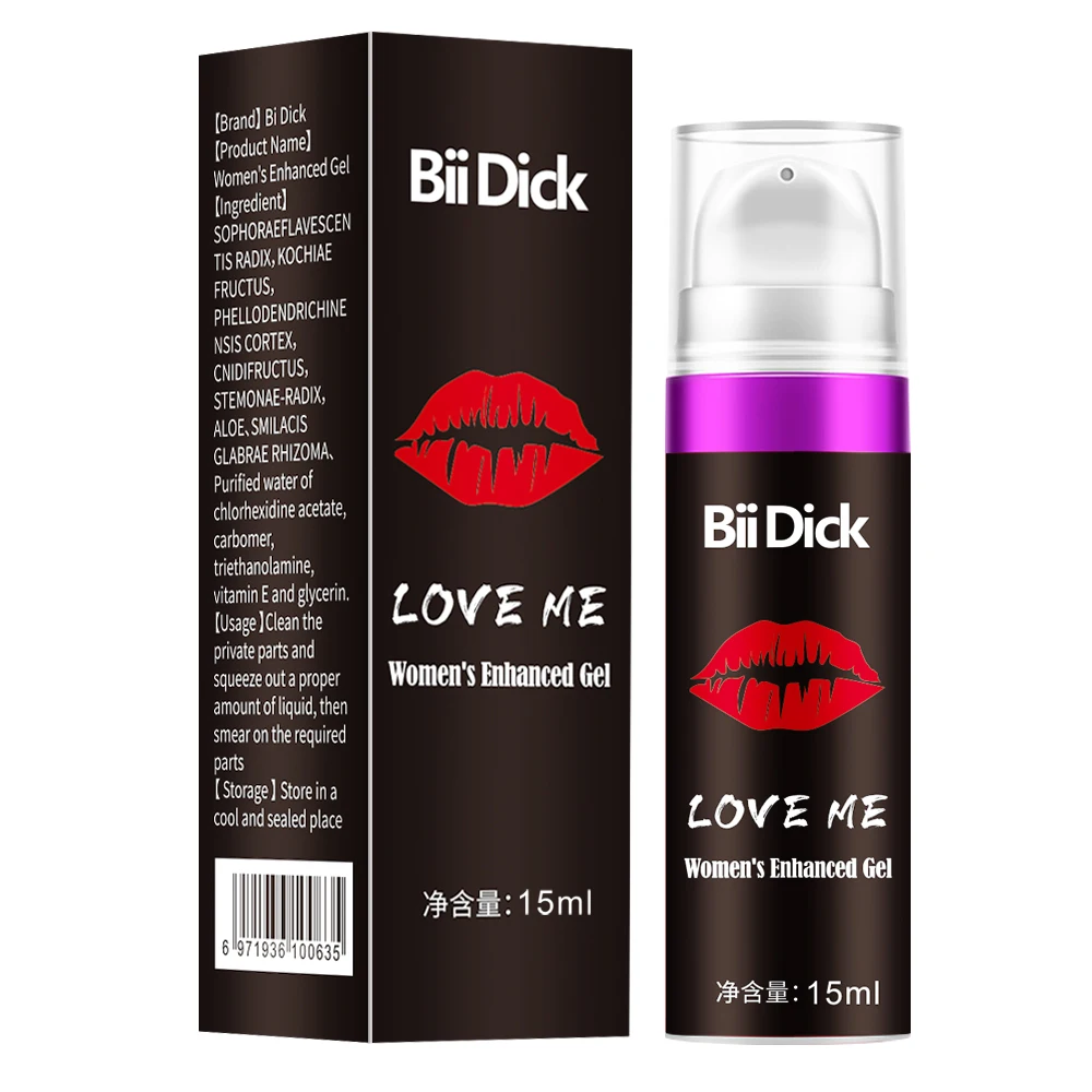 Увеличение оргазма вагины, повышение либидо, сексуальное взаимодействие для пар, гель для мастурбации женщин, быстрое увлажнение, чувствительный.