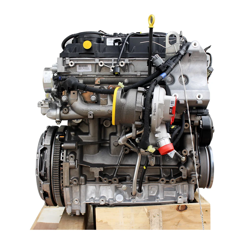 Рисунок 4 - Заводская цена, дизельный двигатель