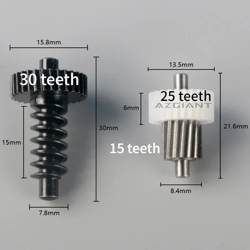 

Для Hyundai Grandeur Equus Tucson Santa Fe Sonata iX35 i30 Elantra Solaris i10 i40 iX20 боковое зеркало заднего вида складное мотор-редуктор