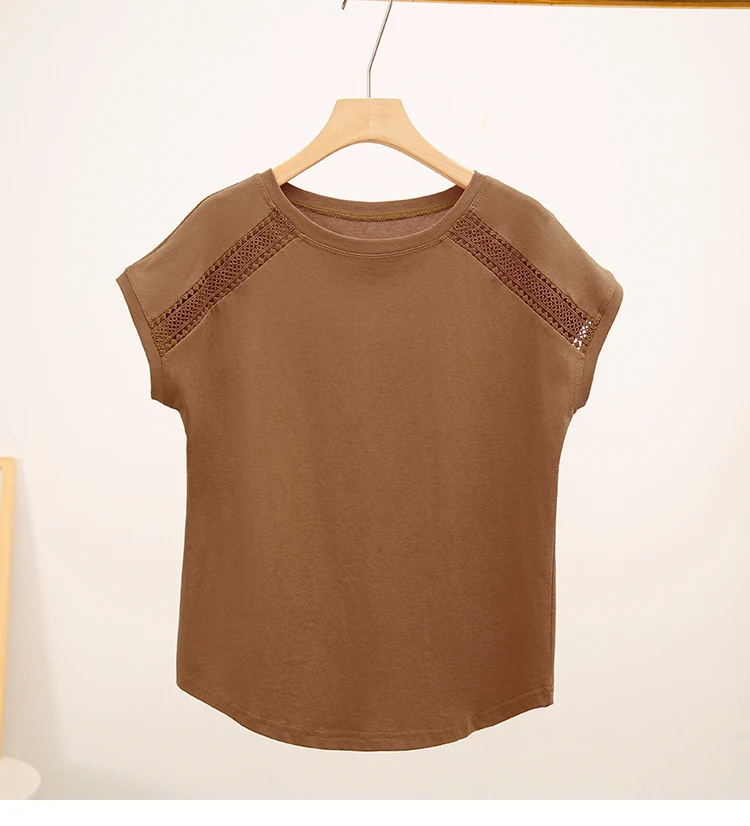 

women t shirt fashion femme t shirt women 2021 printed girl t-shirts casual t shirt