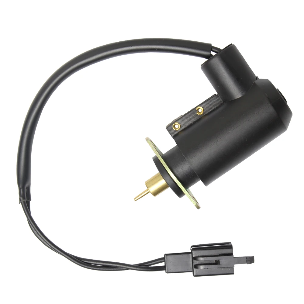 Фото Карбюратор для Yamaha Yw100 Bws100 Rxl50 Rxl90 Dxl90 Bws Viper Rxl Dxl Yw Eton №3