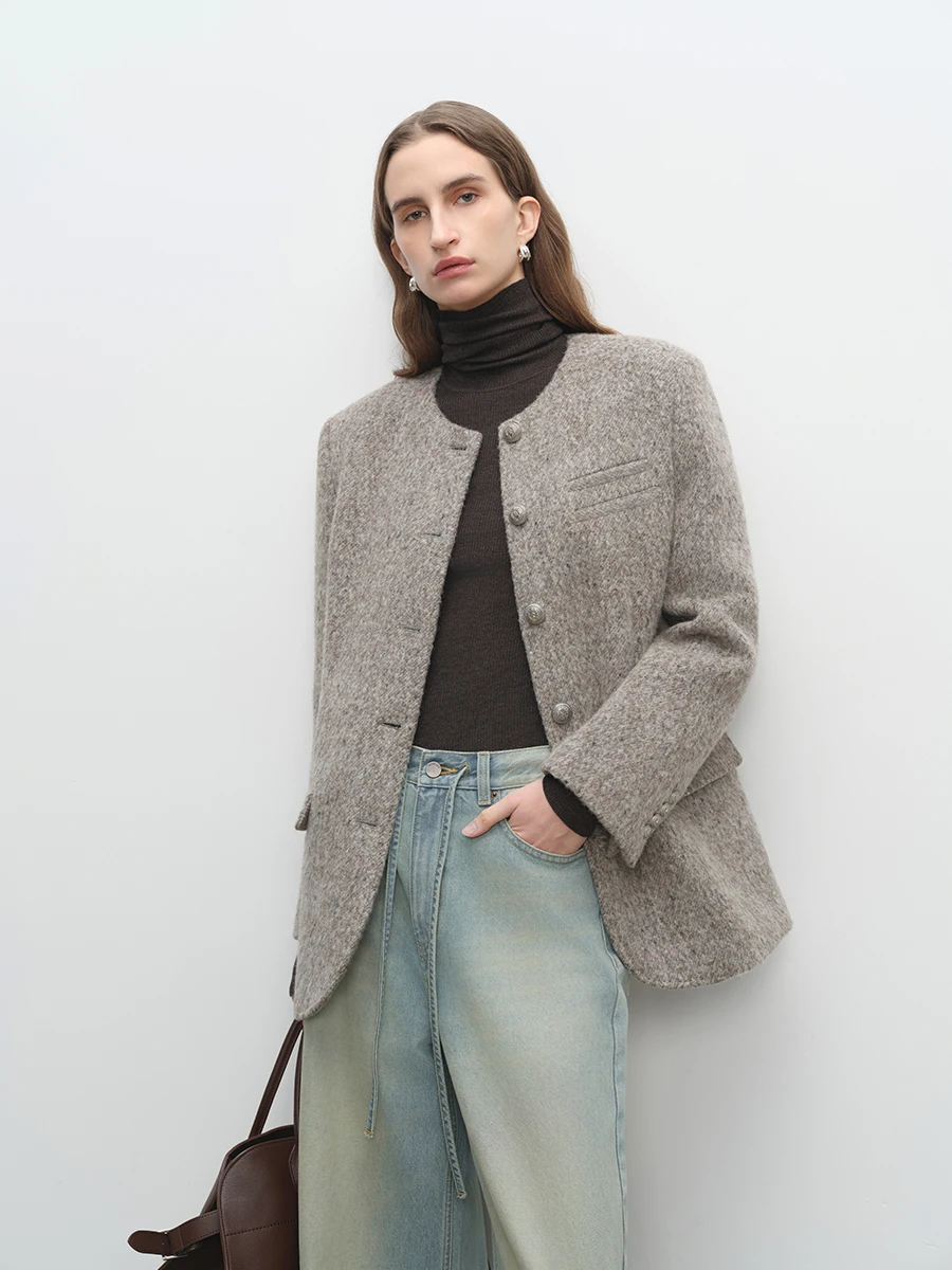 Msbeast Эксклюзивный люксовый бренд Высококачественный итальянский флисовый