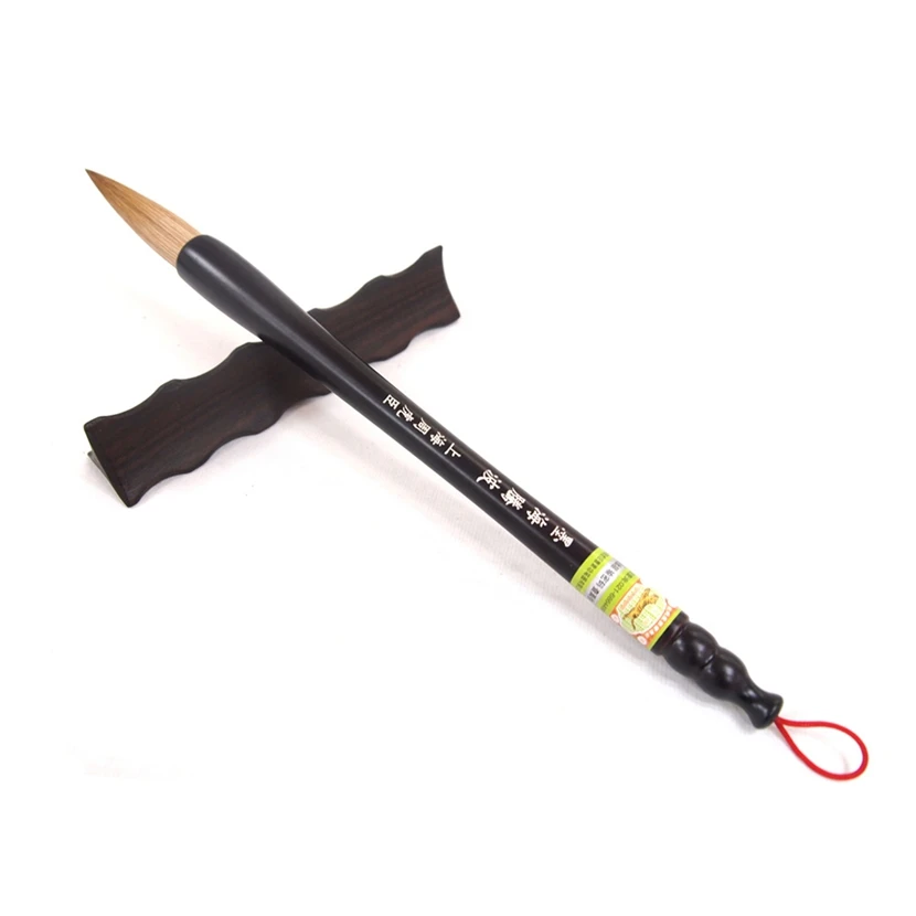 Ceny 1pc Chiński Znane Marki Tygrys Handma Kaligrafii Szczotka Duże Pismo Bieżące Uszczelnienie Dwuwiersz Mohaitengbo Wilcze Włosy Wysokiej Klasy Pudełko Tanie 1pc Chiński Znane Marki Tygrys Handma Kaligrafii Szczotka Duże Pismo Bieżące Uszczelnienie Dwuwiersz Mohaitengbo Wilcze Włosy Wysokiej Klasy Pudełko