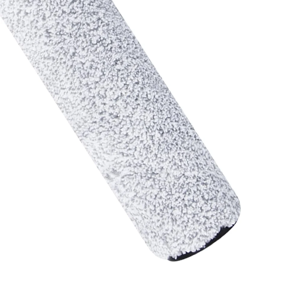 Home Maintenance As Pictures Show JONR ED12 Accessories Quiet Operation Floor Brush Roller Hard Cleaning