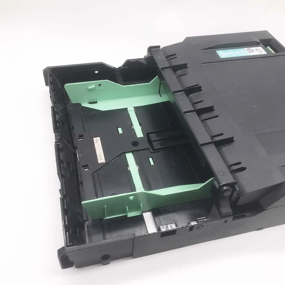 

Бумажный входной лоток LX3521, LX3521, подходит для Brother, фото, фотография