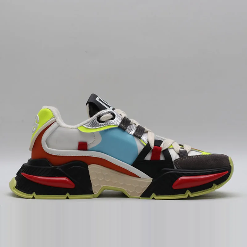 

Tops Qualitys Shoes Sport Shoes For Male Luxury Brand Women Men Running Shoes Best Designer Casual Fashion Sneakers