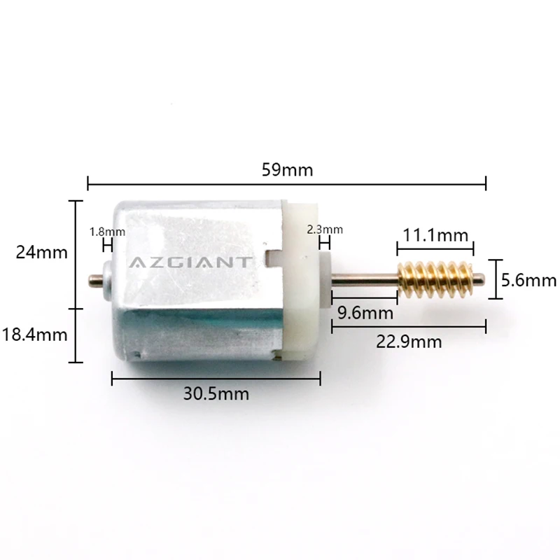 Флюоресцентная защелка для рулевого колеса Toyota 2021-2023 комплекты ремонта