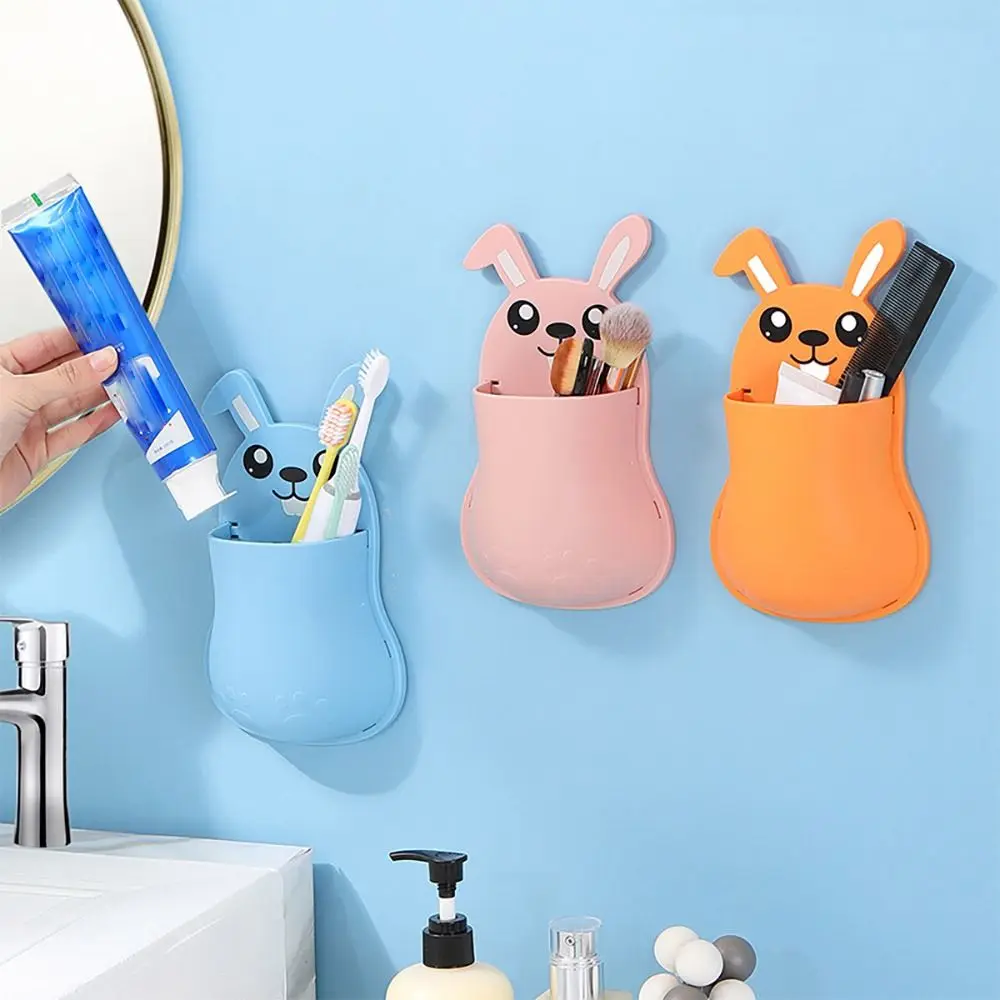 

Органайзер для косметических инструментов для дома