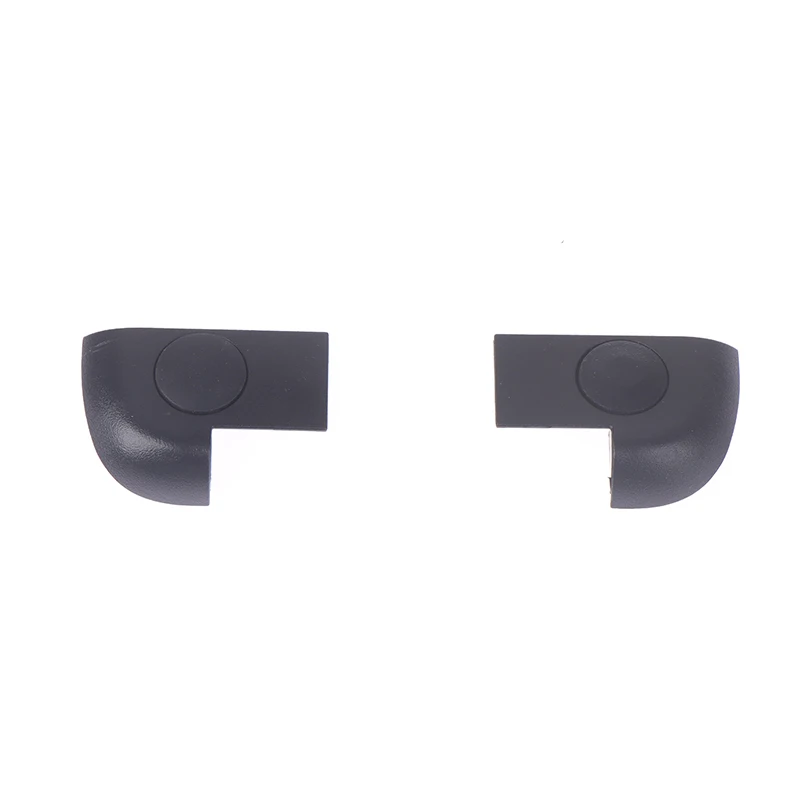 Рисунок 5 - резиновая Нижняя крышка для HP