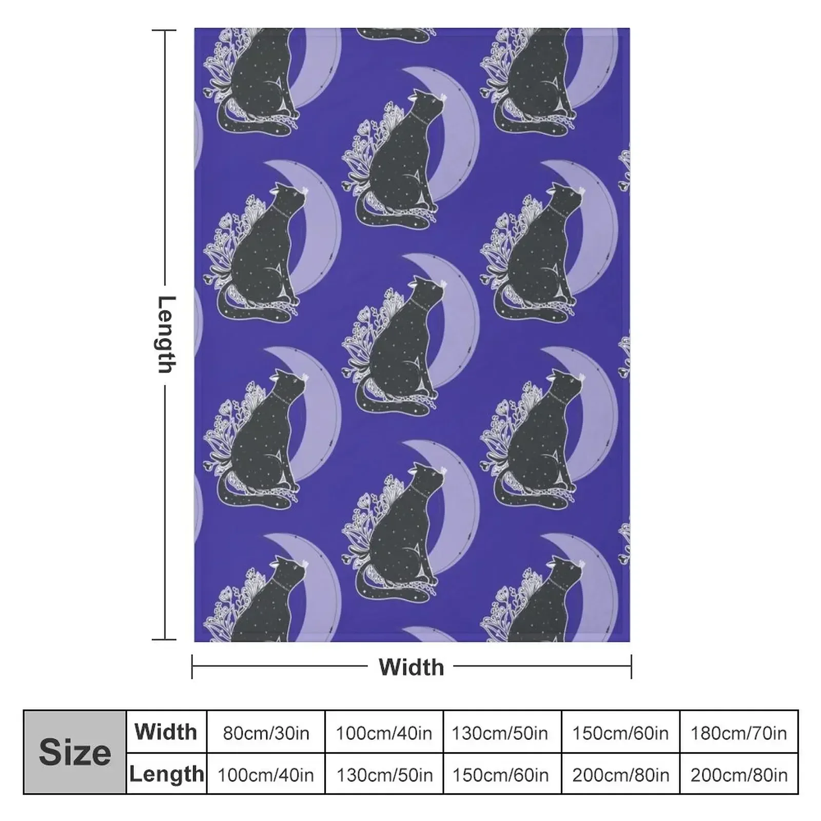 Одеяло Jiji and Moon Роскошные брендовые дизайнерские летние постельные