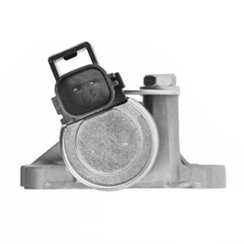 2 шт. клапан и прокладка управления масляным ободом 9454789 36002684 30731212 для Volvo S40 V40 1997 -