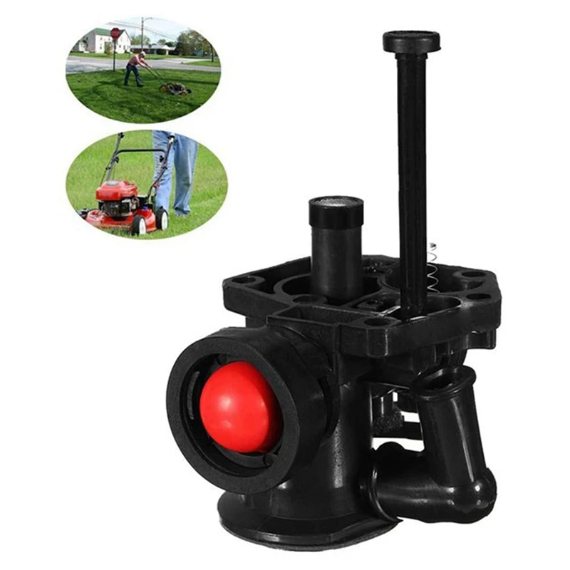 Карбюратор 3X 795477 691859 692211 пружина регулятора 698369 воздушный фильтр ДЛЯ Briggs &amp Stratton