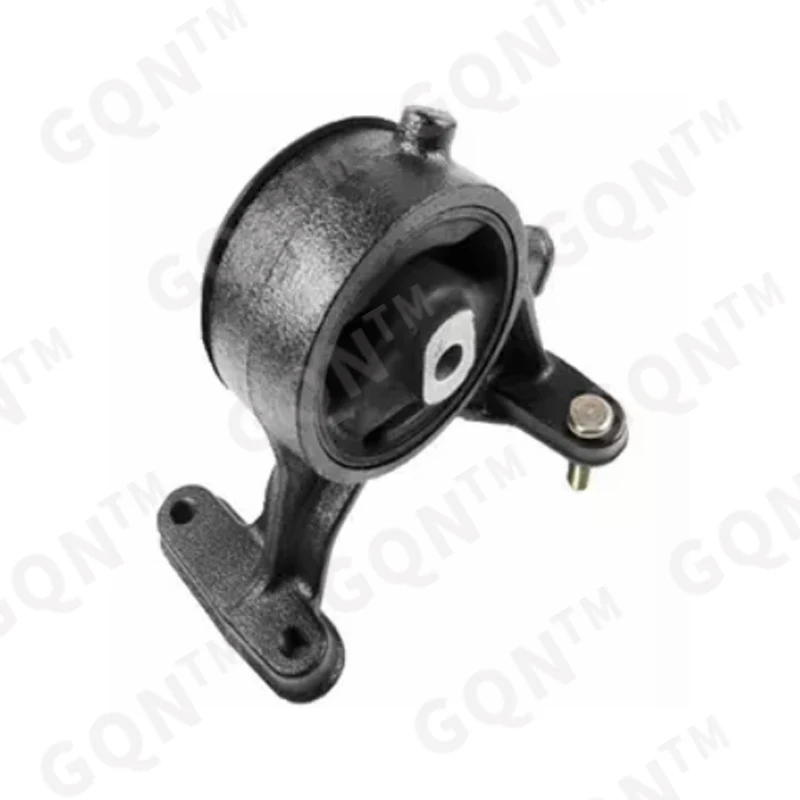 

Резиновая прокладка для установки заднего двигателя для yo ta RA V4 CH