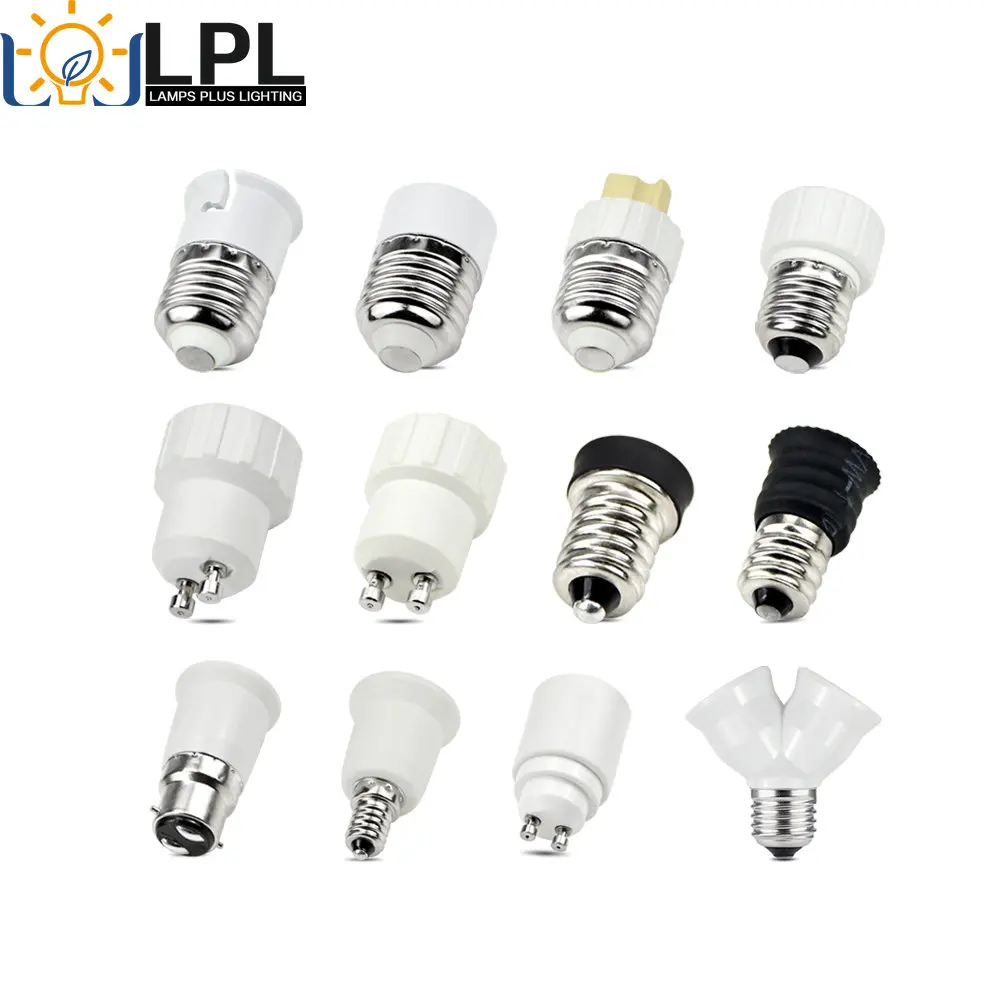 W12w лампа светодиодная. Лампочка е15 цоколь. Цоколи галогенных ламп 12 вольт. Цоколи галогенных ламп 220 вольт. Маркировка резьбовых цоколей ламп освещения 220в.