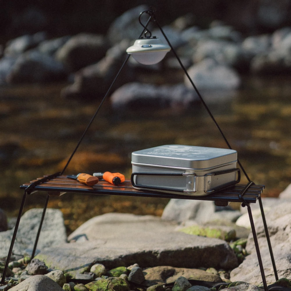 

Контейнер для еды Gopast из алюминиевого сплава, 1600 мл, с спиртовой плитой