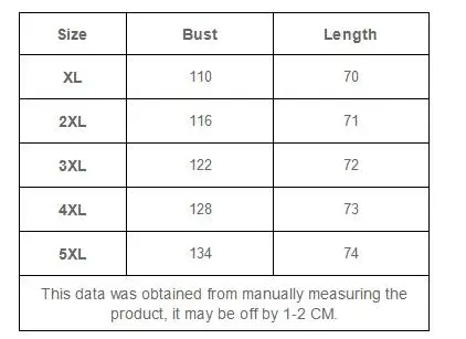 Рисунок 4 - Женская однотонная блузка с V-образным