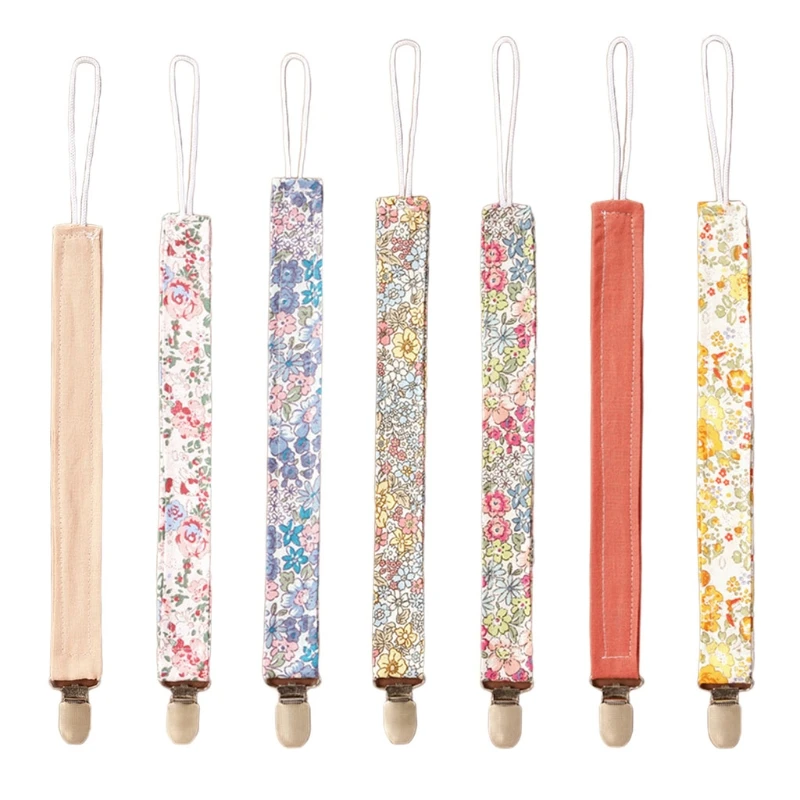 

Держатель для пустышки, ремень для соски, зажим для детской соски, цепочка для прорезывателя соски