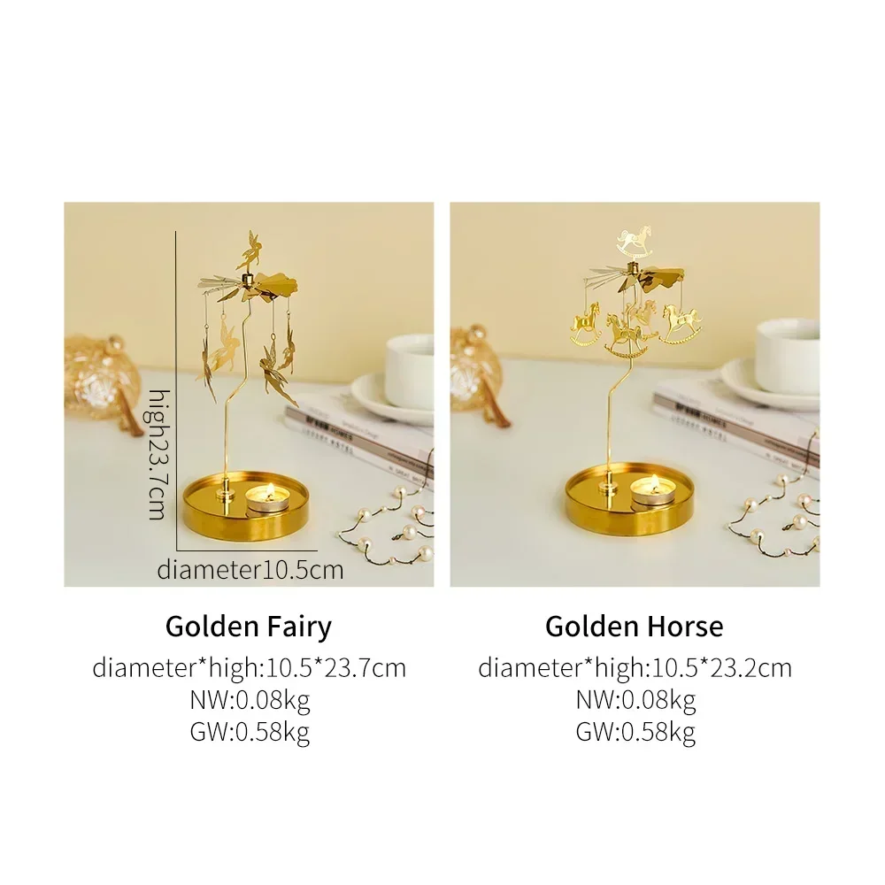 Пасхальные украшения для домашнего декора аксессуары металлические