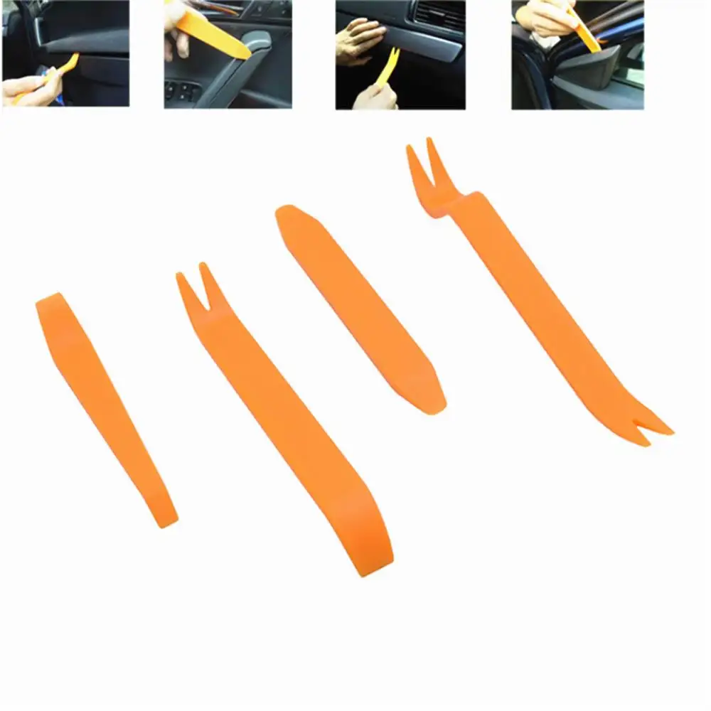 Набор инструментов для разборки автомобильной панели BMW F13 G11 G12 F01 F02 F87 F80 F83 F82 F90 F10M