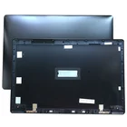 Новинка для ASUS N550 N550LF N550J N550JA N550JV задняя крышка без касаниясенсорного экрана ноутбука задняя крышка для ЖК-дисплея 13NB0231AM0331