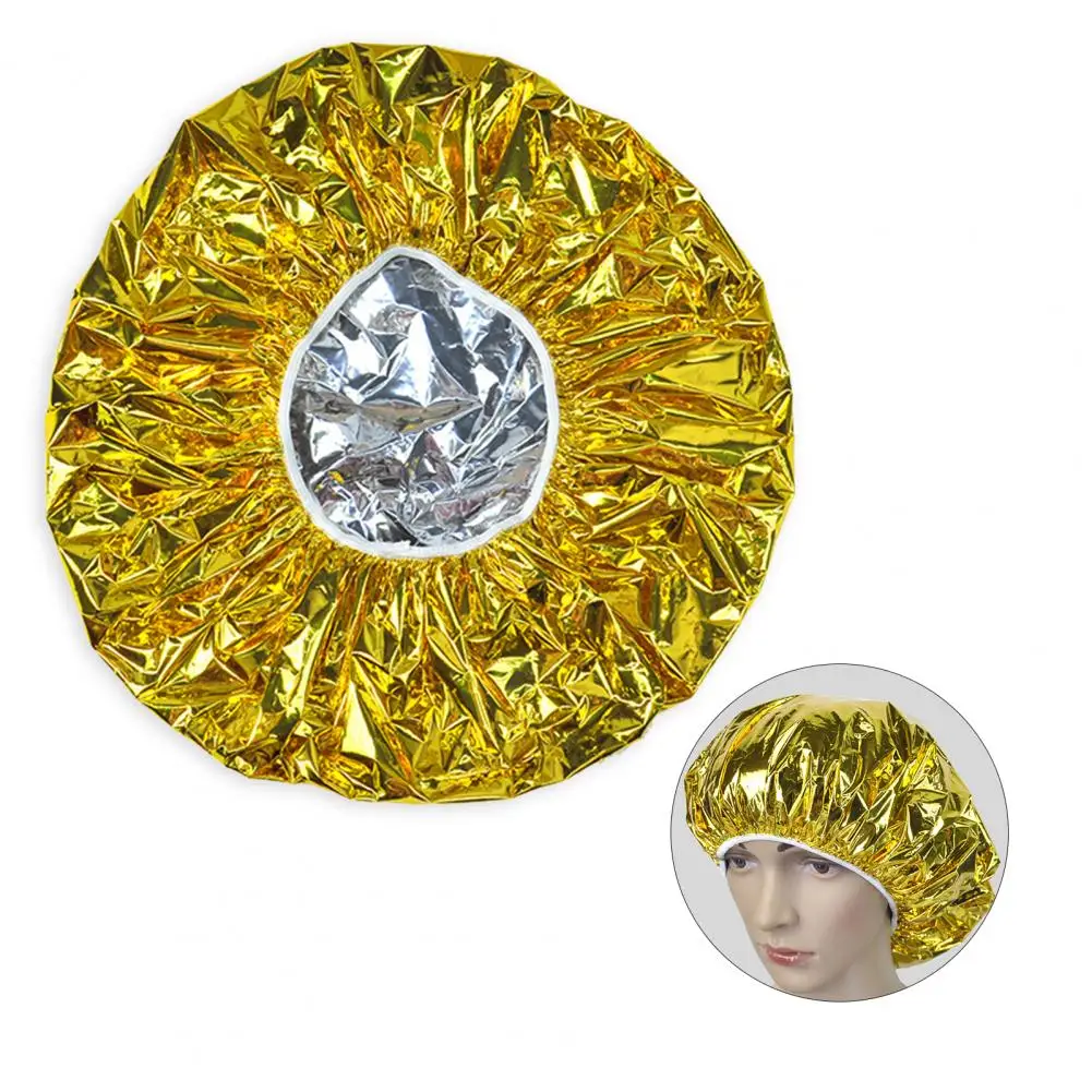 Ing Cap For Home