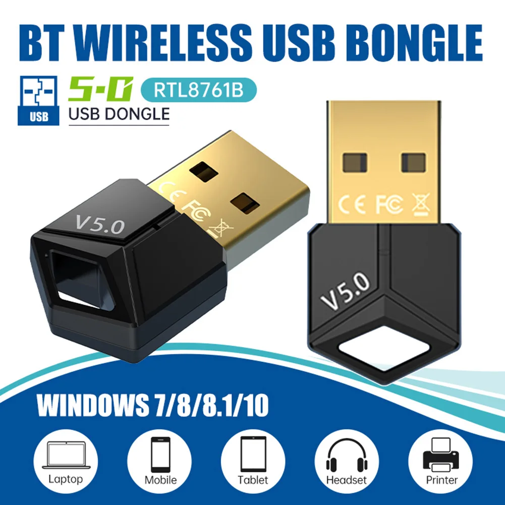 

USB-адаптер для подключения клавиатуры, 3 Мбит/с