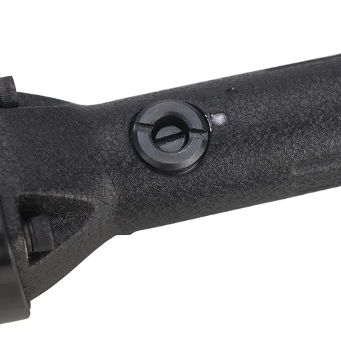 HIFESON Пневматическая Лебедка, режущая машина, инструмент для снятия искажений, картонный триммер, пневматическая машина для очистки отходов, ножницы для резки