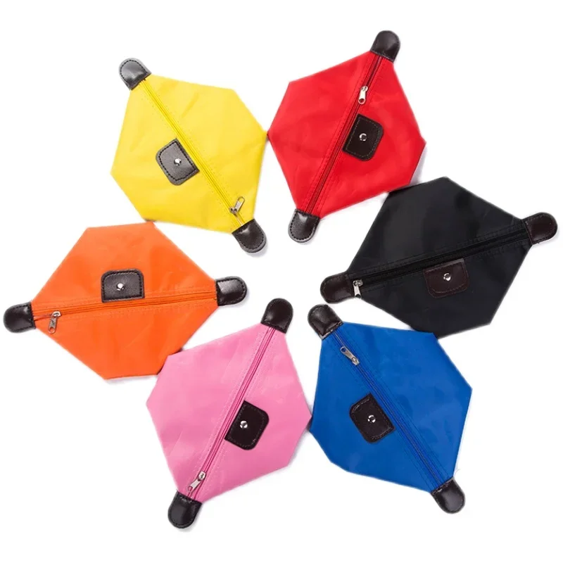 Женская коробка для хранения косметики 20 шт. форма клецок косметическое