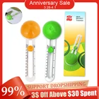 Круглый нож для резки лоскутного шитья, компас, Круглый резак, резцы для скрапбукинга, резаки сделай сам для резки бумаги и карточек