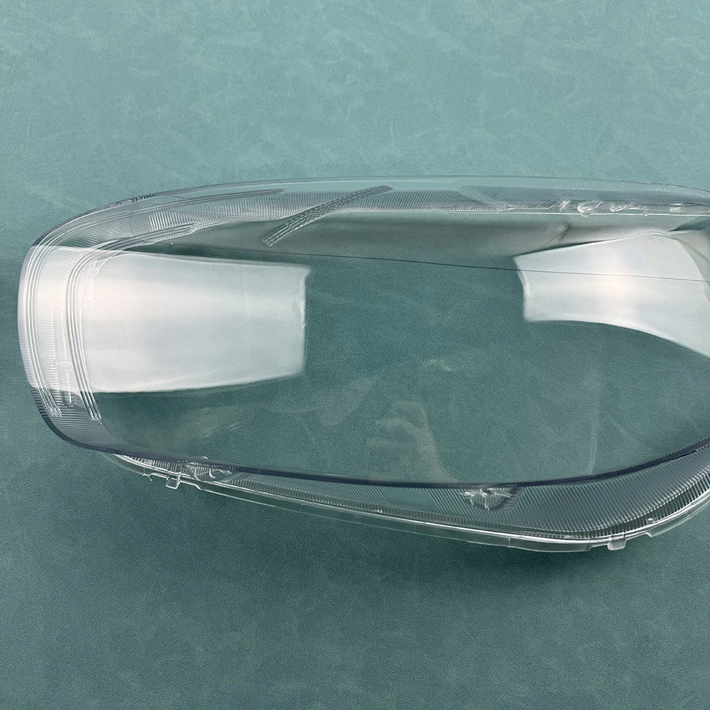 Прозрачная накладка на фару для Brilliance H530 2011 2012 2013 абажур линзу корпус налобного