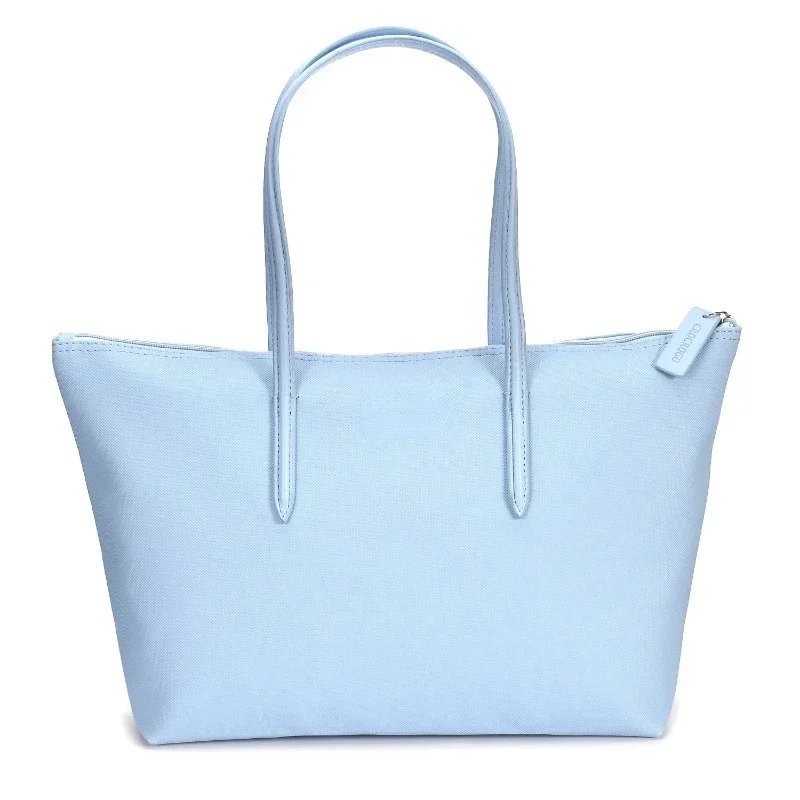 

Waterproof Female Handbag Women's Travel School Shopping Shoulder Tote Bags Women Bags M-L