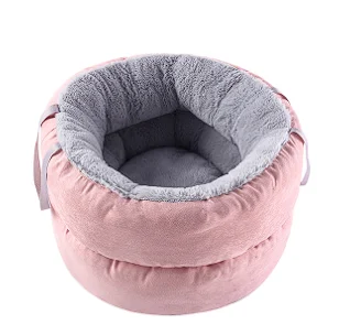 UFBemo новинка 2023 оптовая продажа от производителя мягкая роскошная кровать для