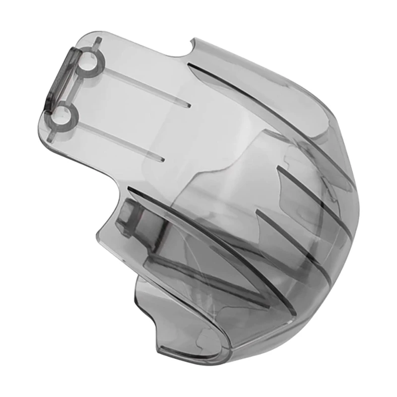 

Gimbal Camera Protective Cover Lens Cap for Mini 3 Gimbal Accessories