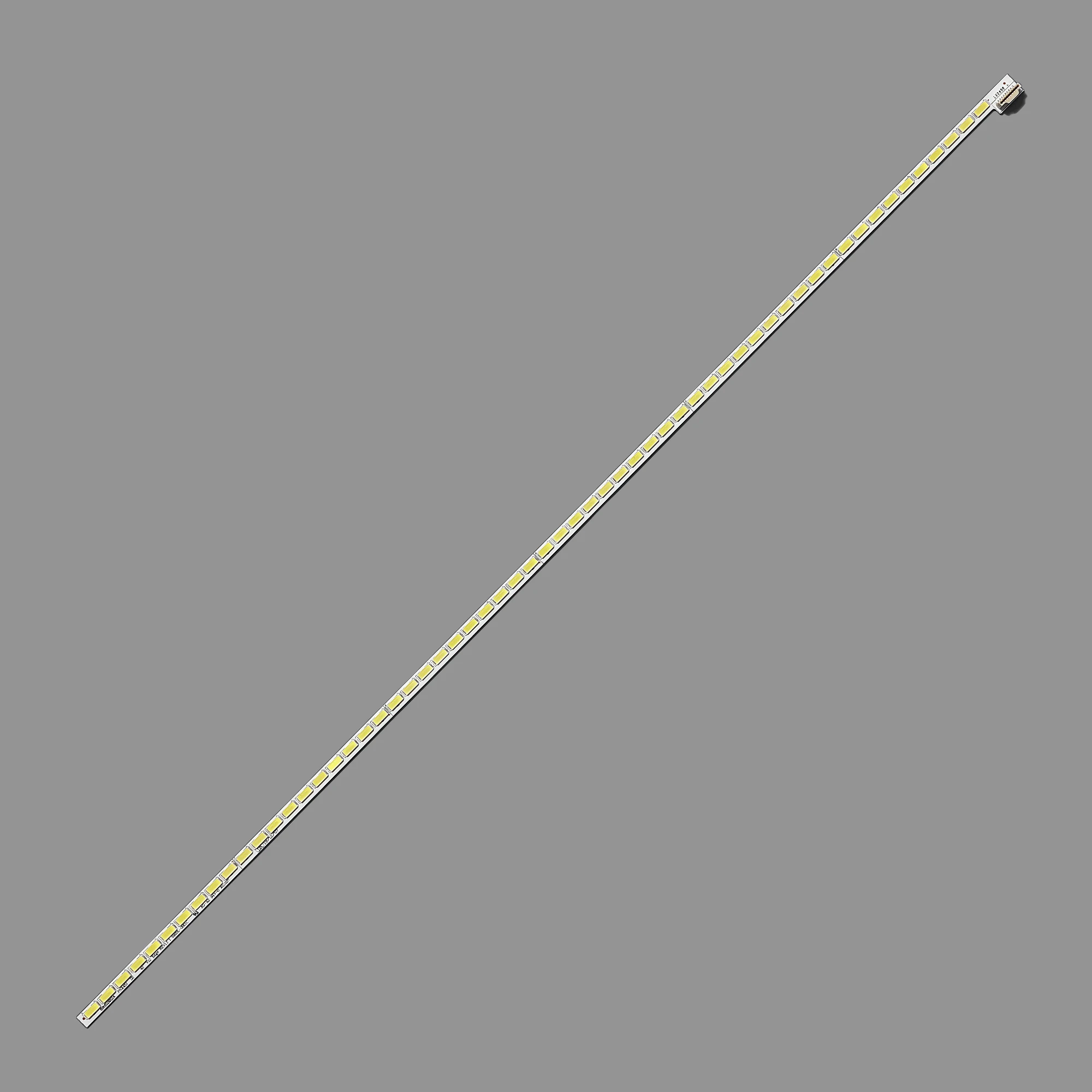 Для ЖК-телевизора konka светодиодная подсветсветодиодный 42X8000PD LE42A70W 6916L01113A 6922L-0016A