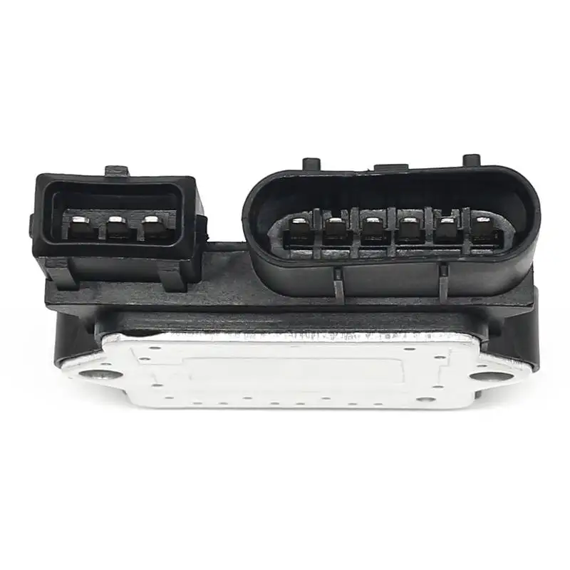 Совершенно новый модуль управления зажиганием J723T для Mitsubishi 3000GT Montero V43 V73 V33 MD 326147