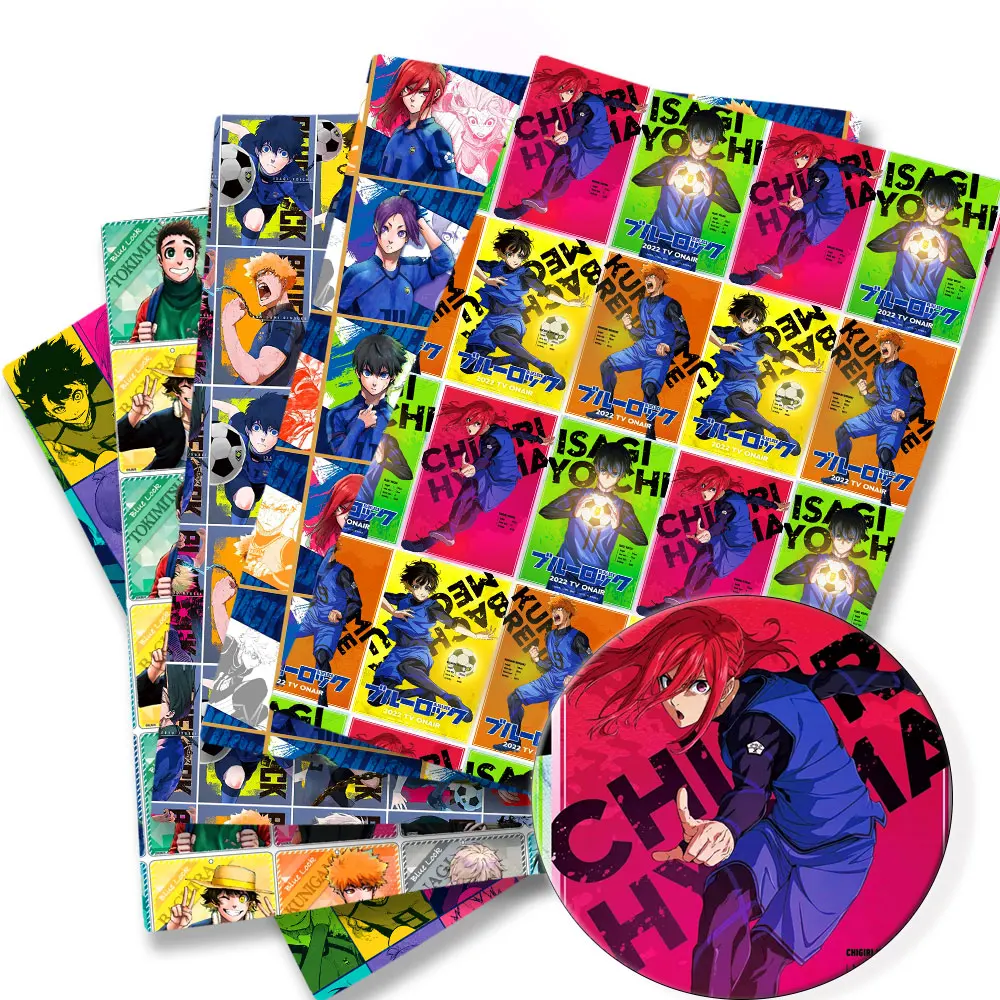 

Cartoon Fabric Hot DIY140*50cm Handmade Sewing Patchwork Quilting Baby Dress Home Sheet Printed Fabric Fabric Sewing Kids Fabri