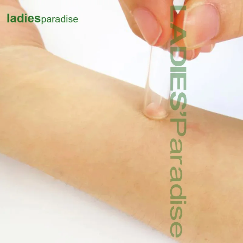 Средство для удаления черных точек на лице глубокий очиститель носа устройство