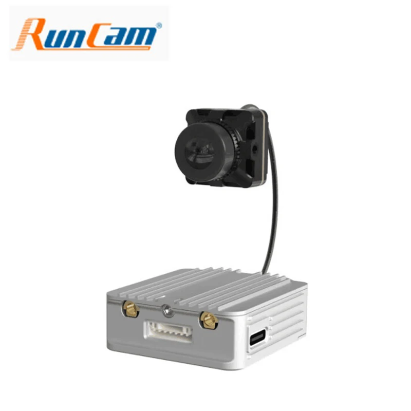 RunCam Link Wasp Micro Air Unit kit