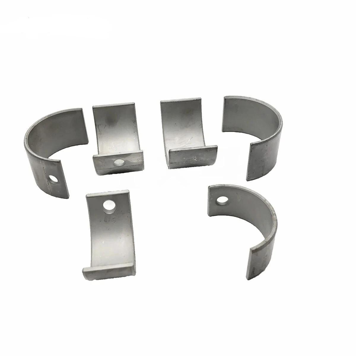 

Комплект подшипников картера для BRP 400 450 570 650 800 1000 OUTLANDER RENEGADE MAVERICK 420233960 420233965 420233995