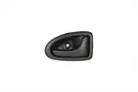 

8200669525 interior door IC opening handle right CLIO II