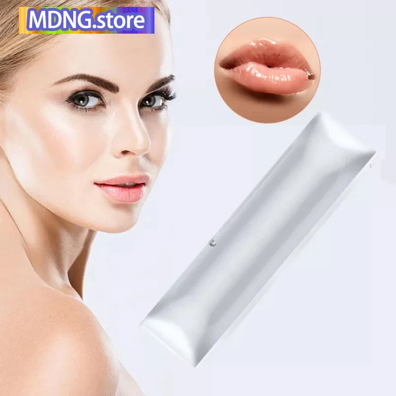 1 шт. Высококачественная одноразовая татуировка | Красота и здоровье